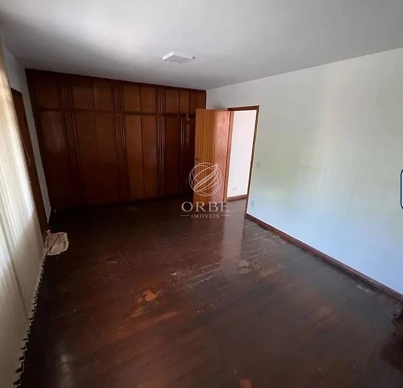 Casa em Setor Leste Universitário, Goiânia, foto 11