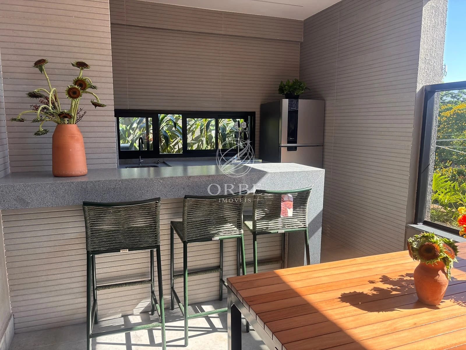 Apartamento em Setor Bueno, Goiânia, foto 7
