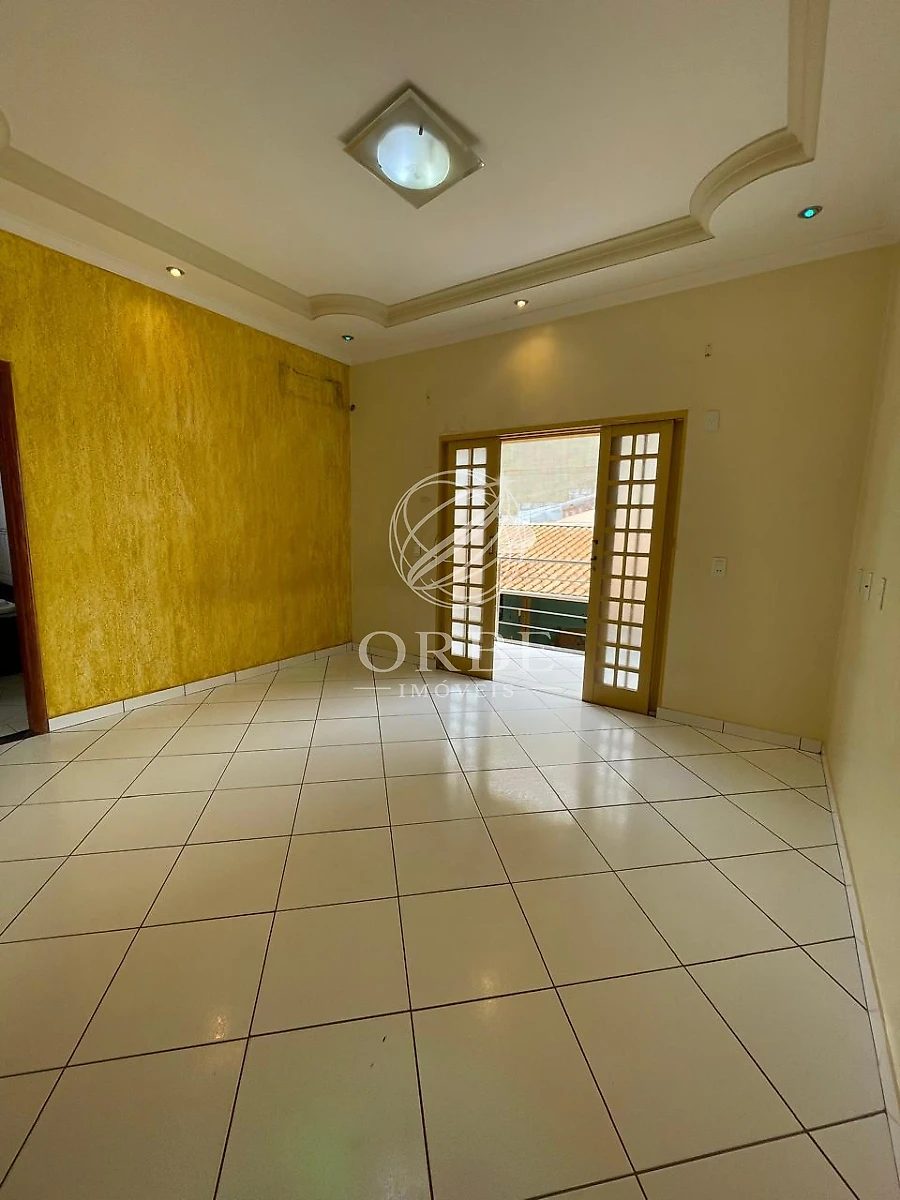 Casa em Jardim Santa Cecília, Goiânia, foto 10