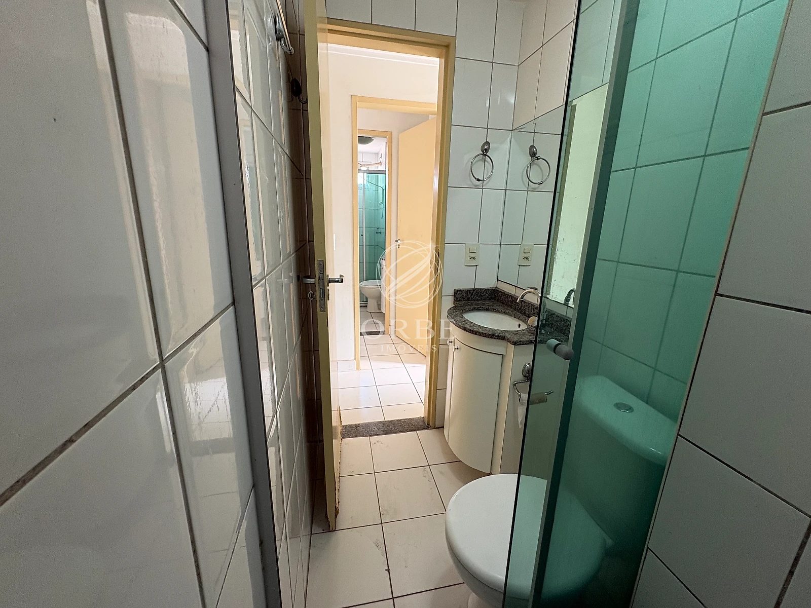 Apartamento em Vila São Luiz, Goiânia, foto 12