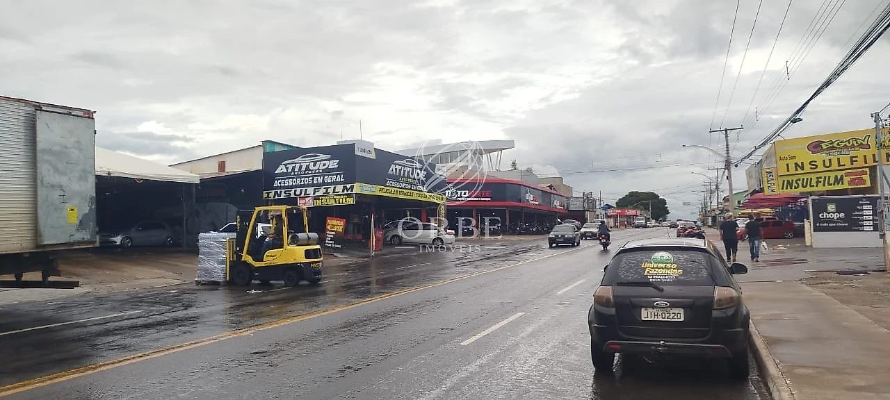 Lote em Independência, Aparecida de Goiânia, foto 4
