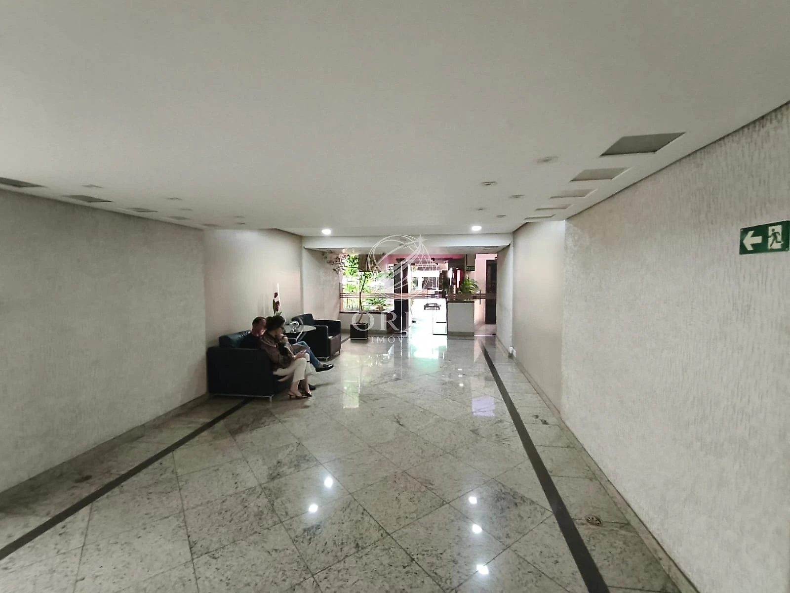 Apartamento em Setor Oeste, Goiânia, foto 8