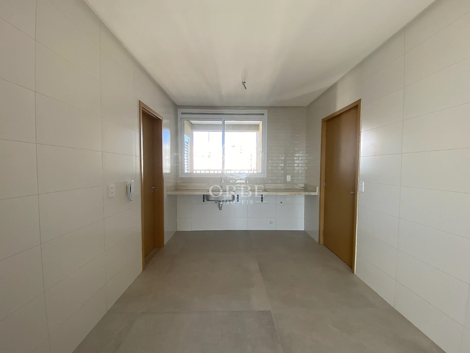 Apartamento em Jardim Goiás, Goiânia, foto 11