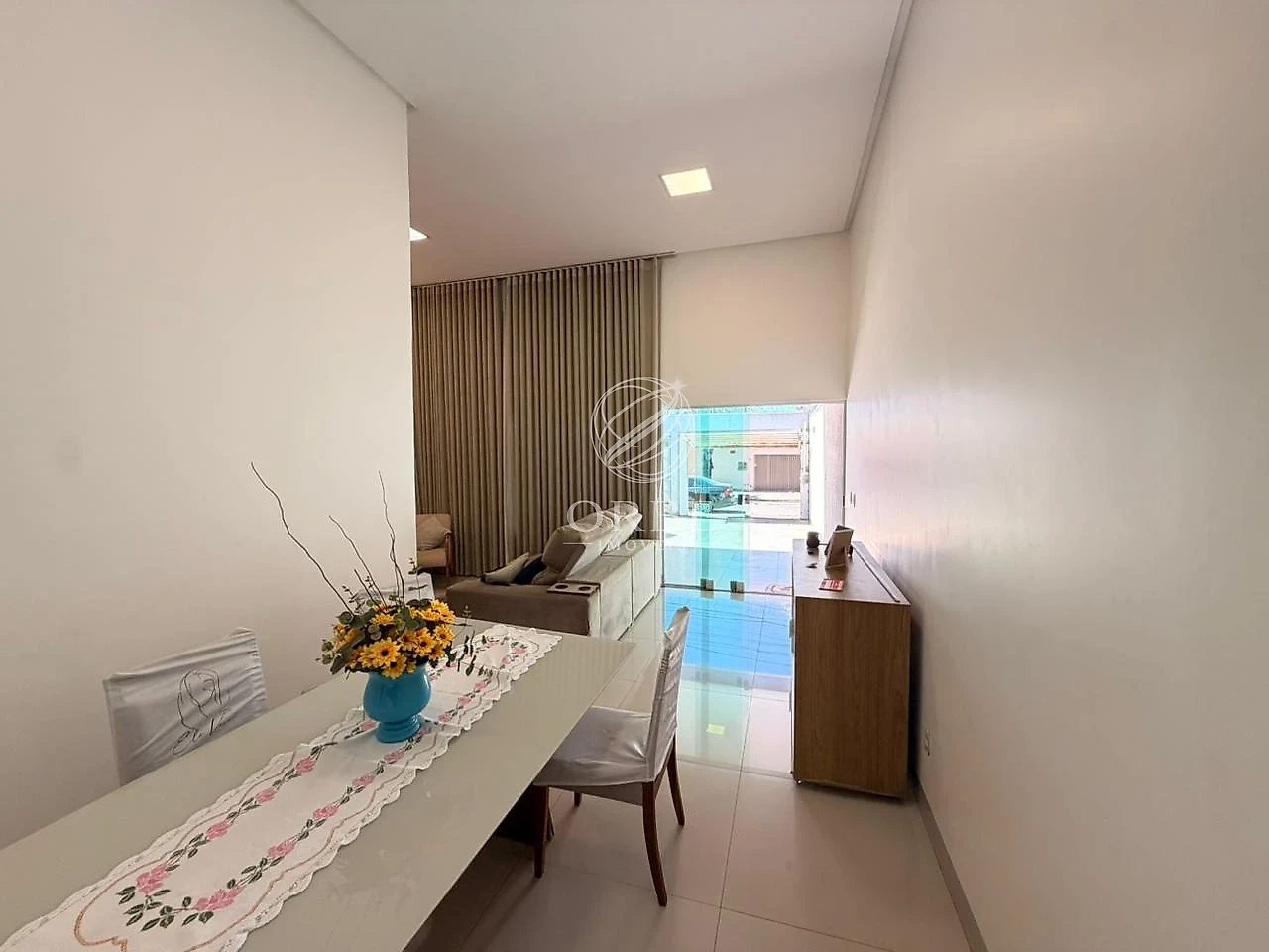 Casa em Jardim Vila Boa, Goiânia, foto 5