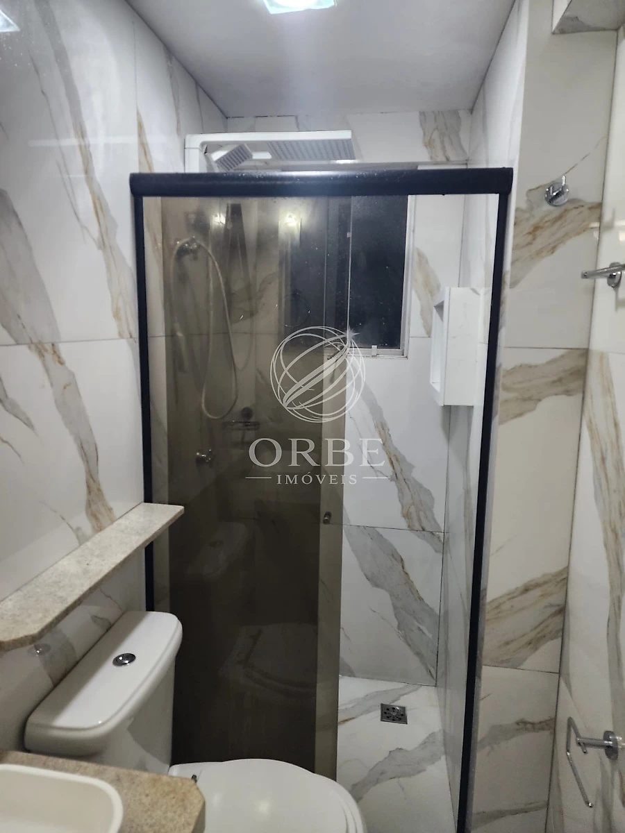 Apartamento em Setor Bueno, Goiânia, foto 10