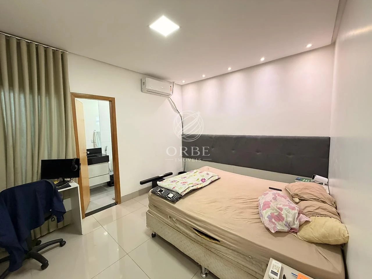 Casa em Jardim Vila Boa, Goiânia, foto 12