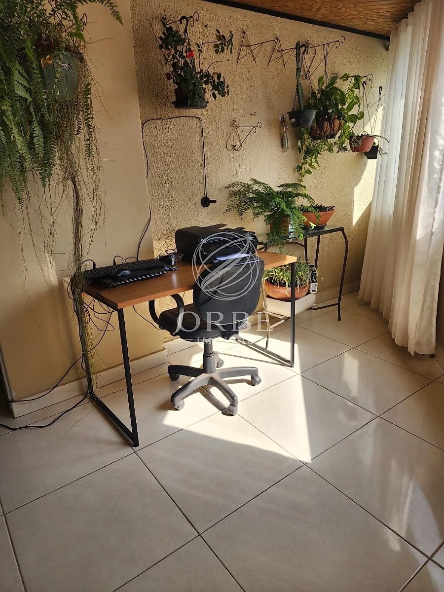 Apartamento em Setor Bueno, Goiânia, foto 2