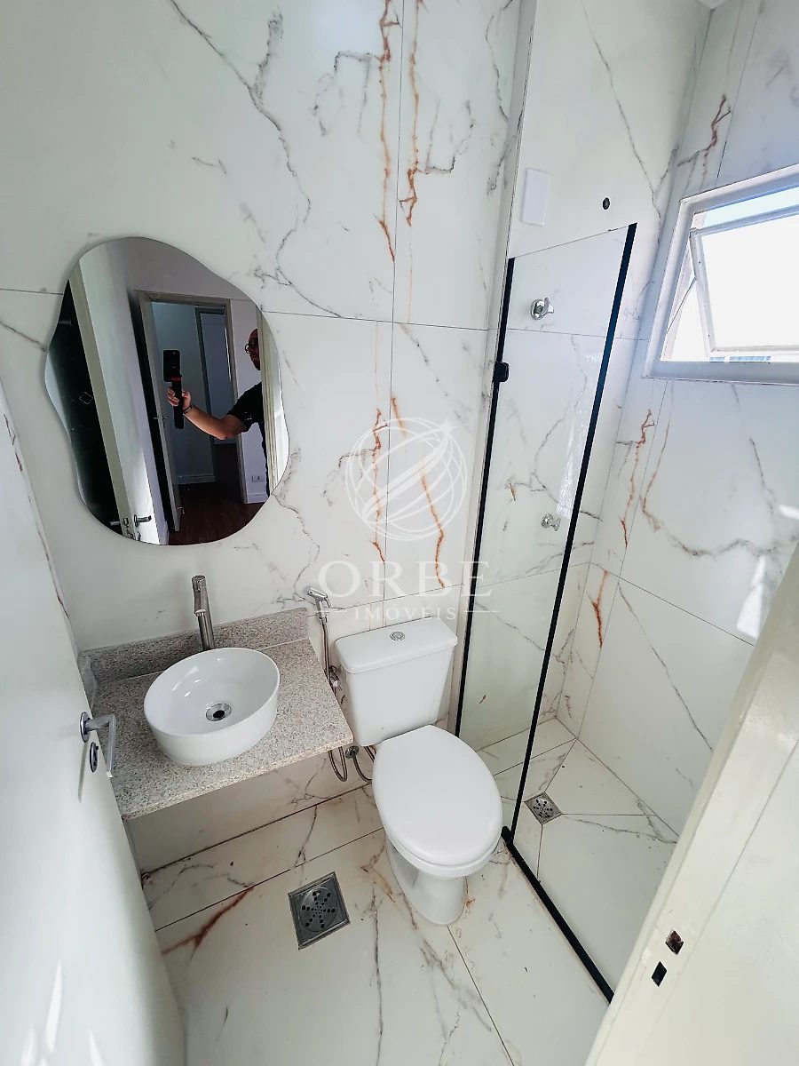 Apartamento em Setor Central, Goiânia, foto 9