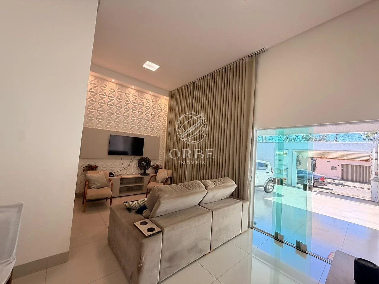 Casa em Jardim Vila Boa, Goiânia, foto 6