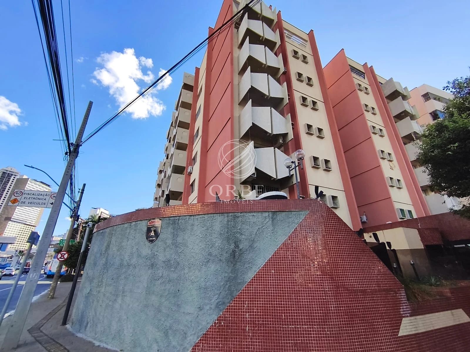 Apartamento em Setor Oeste, Goiânia, foto 9
