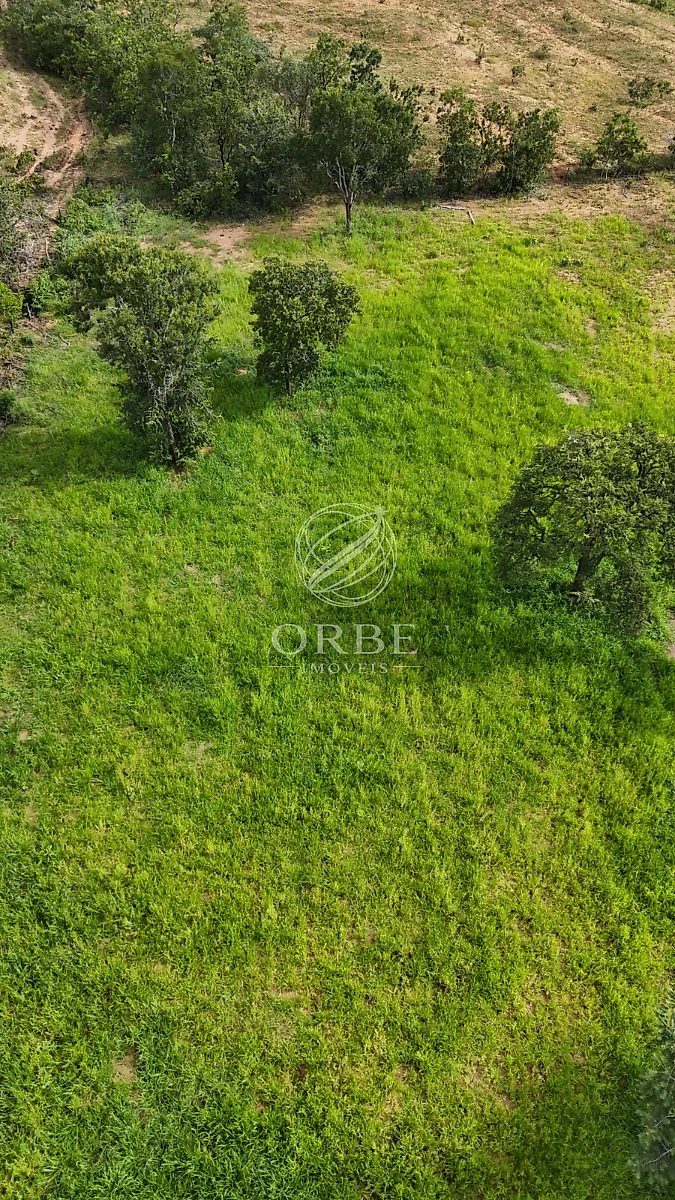 Imóvel rural em Área Rural de Niquelândia, Niquelândia, foto 9