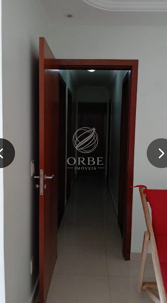 Apartamento em Jardim Goiás, Goiânia, foto 6