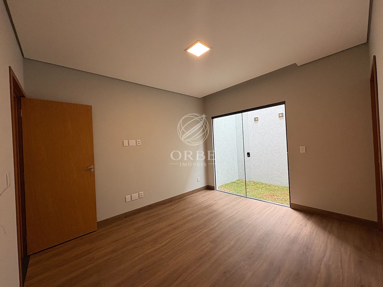 Casa em Jardim Ipanema, Goiânia, foto 4