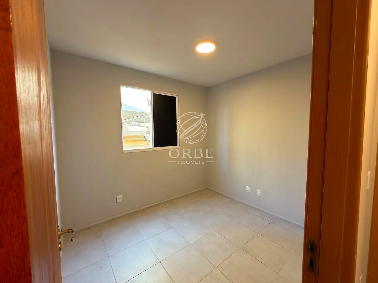 Apartamento em Chácaras São Pedro, Aparecida de Goiânia, foto 3