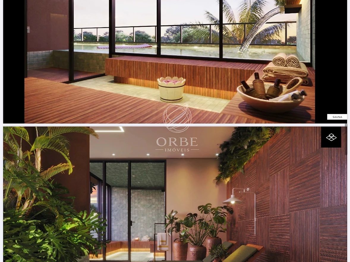 Apartamento em Setor Bela Vista, Goiânia, foto 10