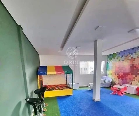 Apartamento em Setor Faiçalville, Goiânia, foto 12
