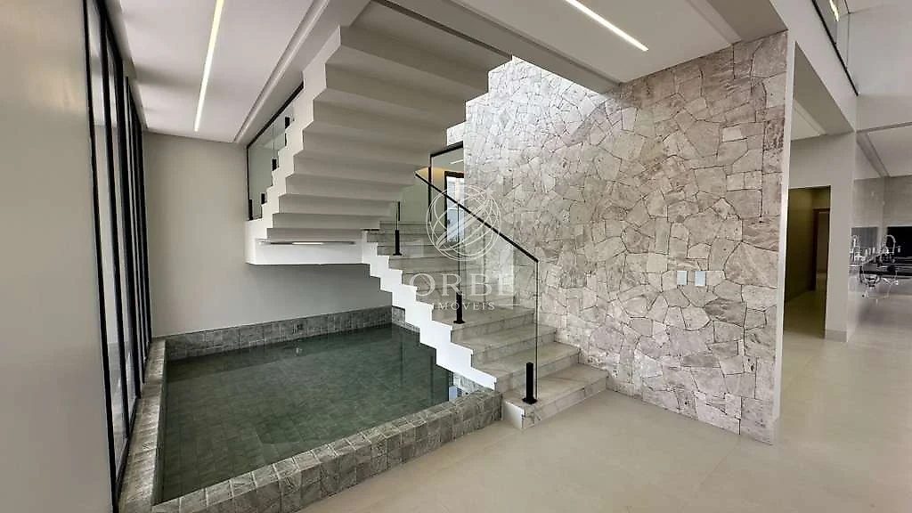 Casa em Boa Vista, Anápolis, foto 8
