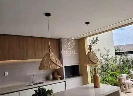 Casa em Jardim Bela Morada, Aparecida de Goiânia, foto 7