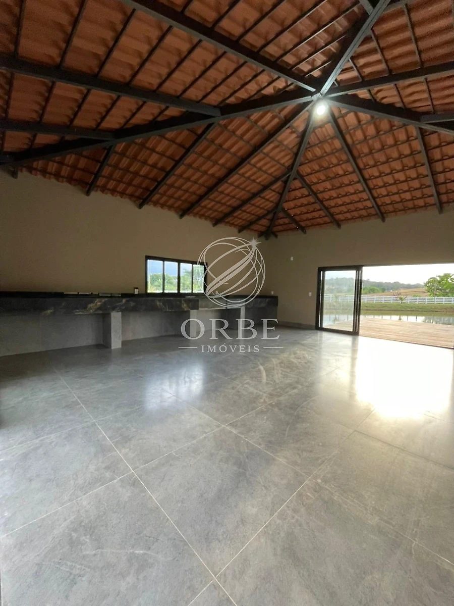 Imóvel rural em Vila Santa Terezinha, Inhumas, foto 5