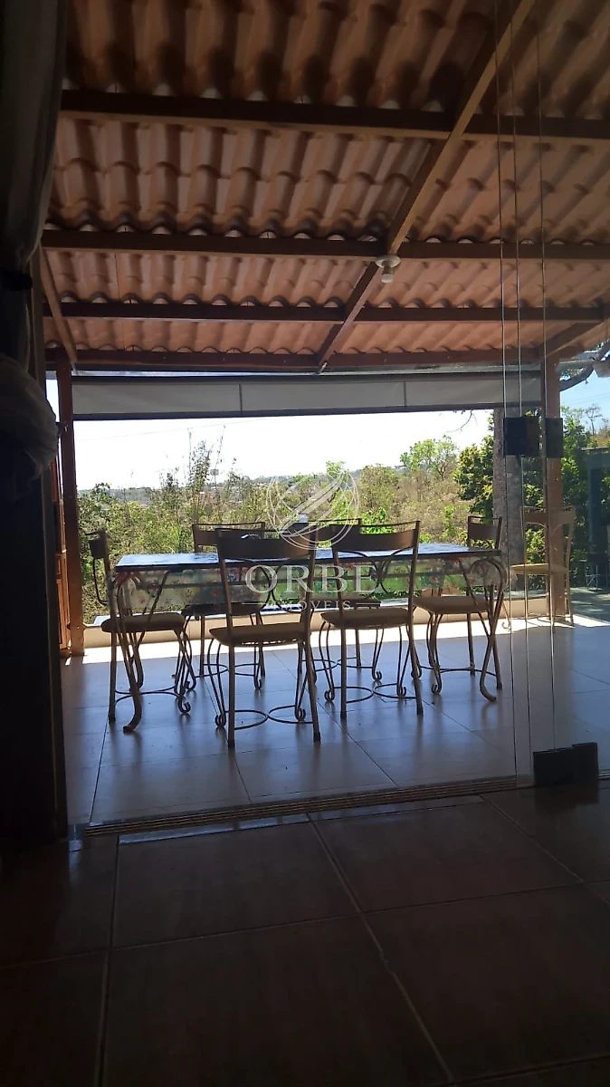Casa em Fazenda Capão, Alexânia, foto 6