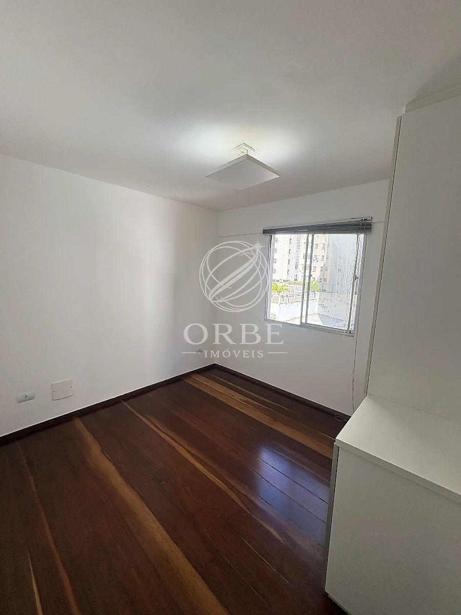 Apartamento em Setor Oeste, Goiânia, foto 4