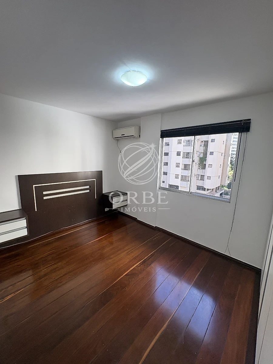 Apartamento em Setor Oeste, Goiânia, foto 10