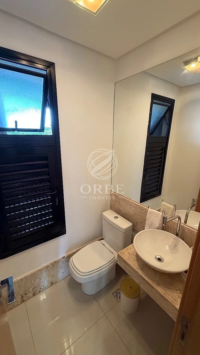 Apartamento em Jardim Goiás, Goiânia, foto 10