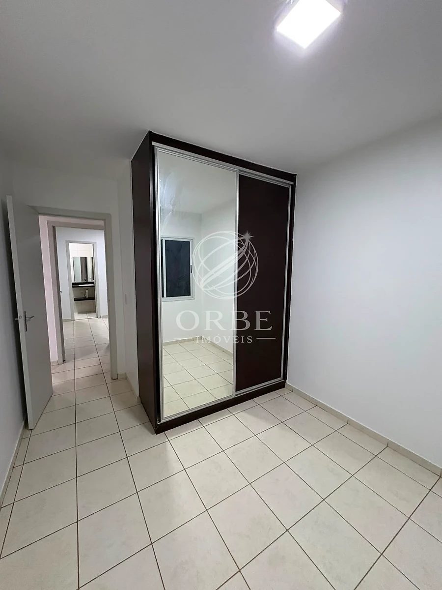 Casa em Jardim Gardênia, Goiânia, foto 5
