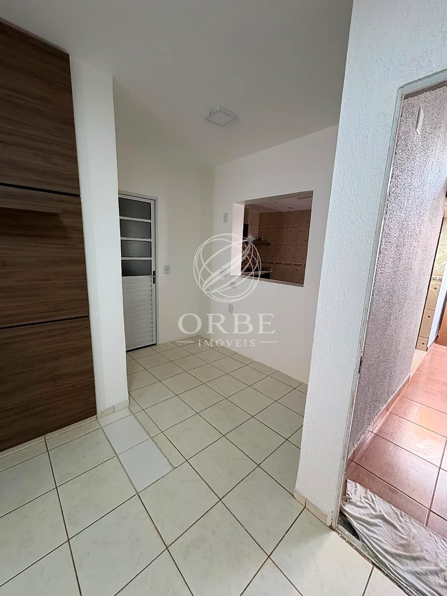 Casa em Jardim Gardênia, Goiânia, foto 12