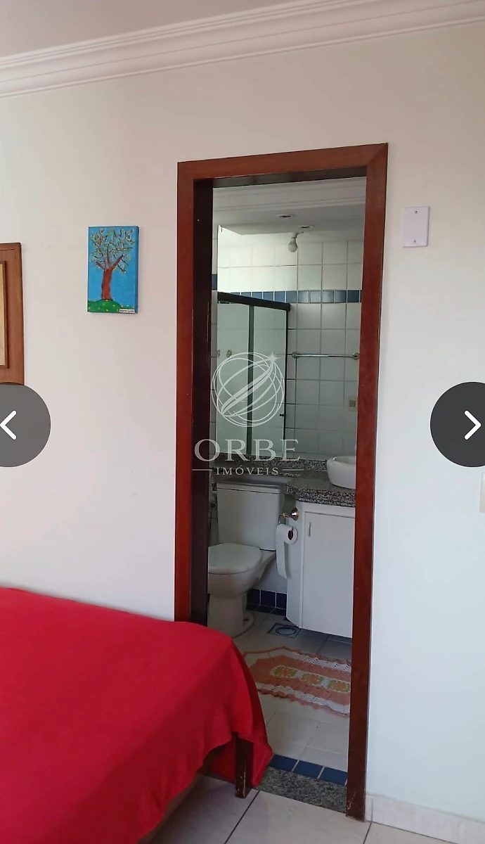 Apartamento em Jardim Goiás, Goiânia, foto 11