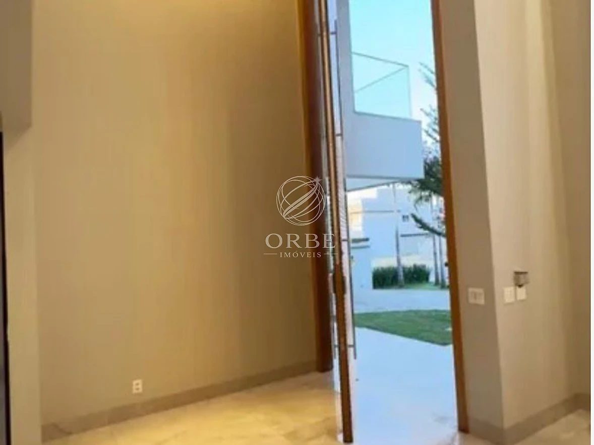 Casa em Residencial Araguaia, Aparecida de Goiânia, foto 12