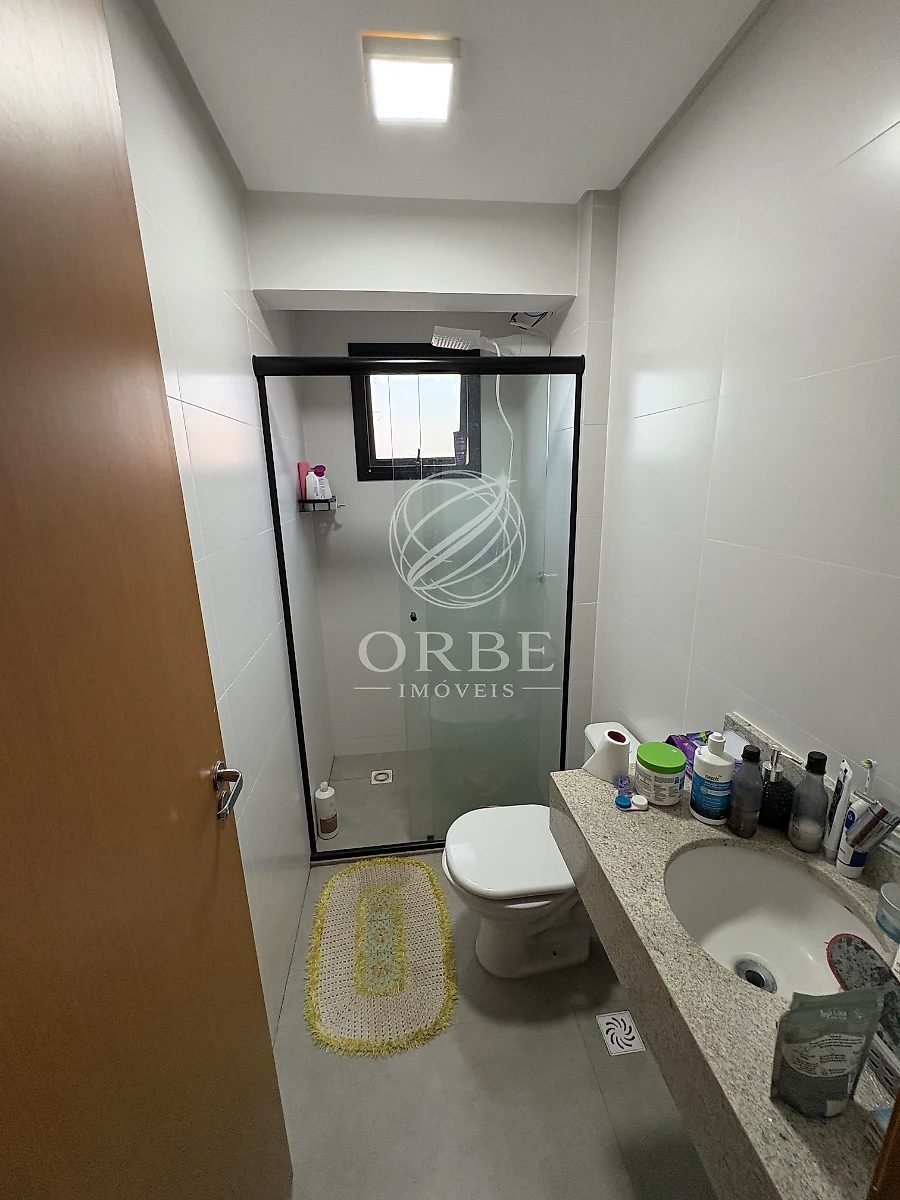 Apartamento em Setor Sudoeste, Goiânia, foto 7