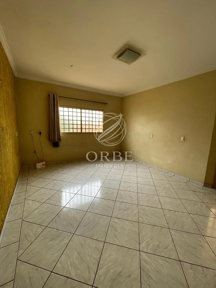 Casa em Jardim Santa Cecília, Goiânia, foto 11