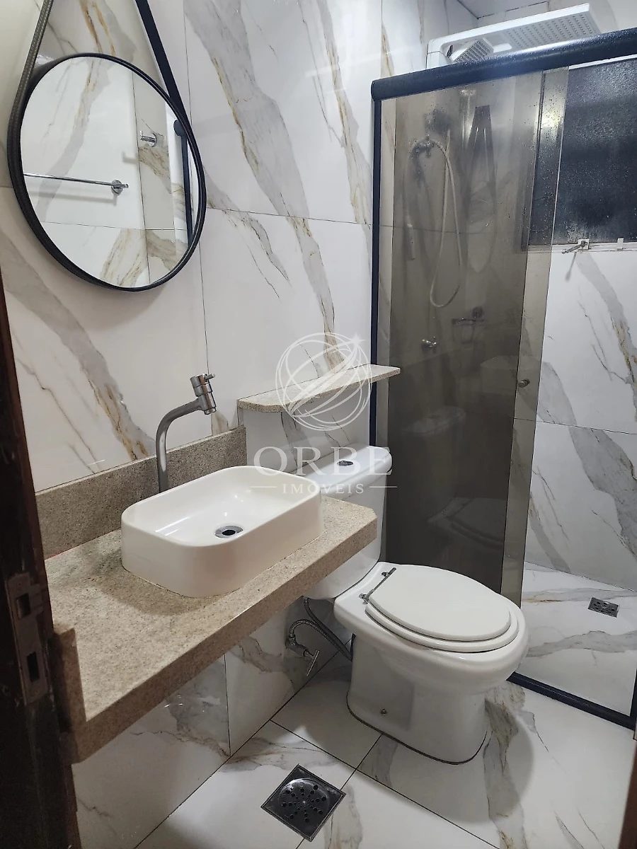 Apartamento em Setor Bueno, Goiânia, foto 12