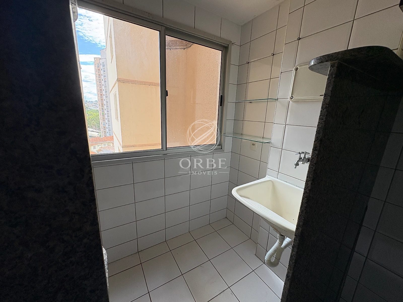 Apartamento em Vila São Luiz, Goiânia, foto 9