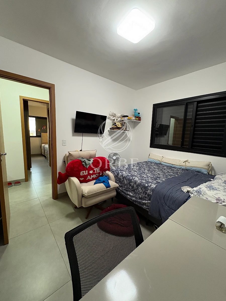Apartamento em Setor Sudoeste, Goiânia, foto 9