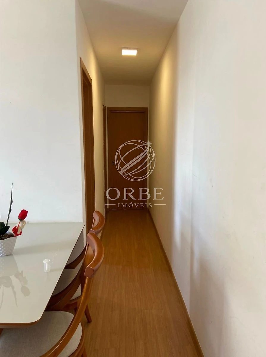 Apartamento em Setor Faiçalville, Goiânia, foto 4