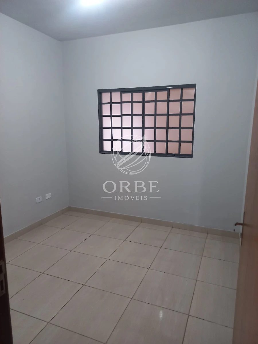 Casa em Residencial Primavera, Goiânia, foto 7