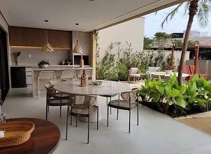 Casa em Jardim Bela Morada, Aparecida de Goiânia, foto 6