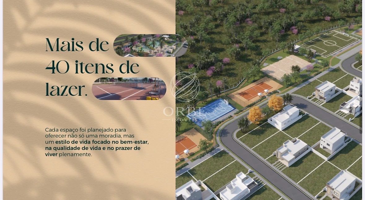 Casa em Residencial Santa Edwiges, Senador Canedo, foto 5