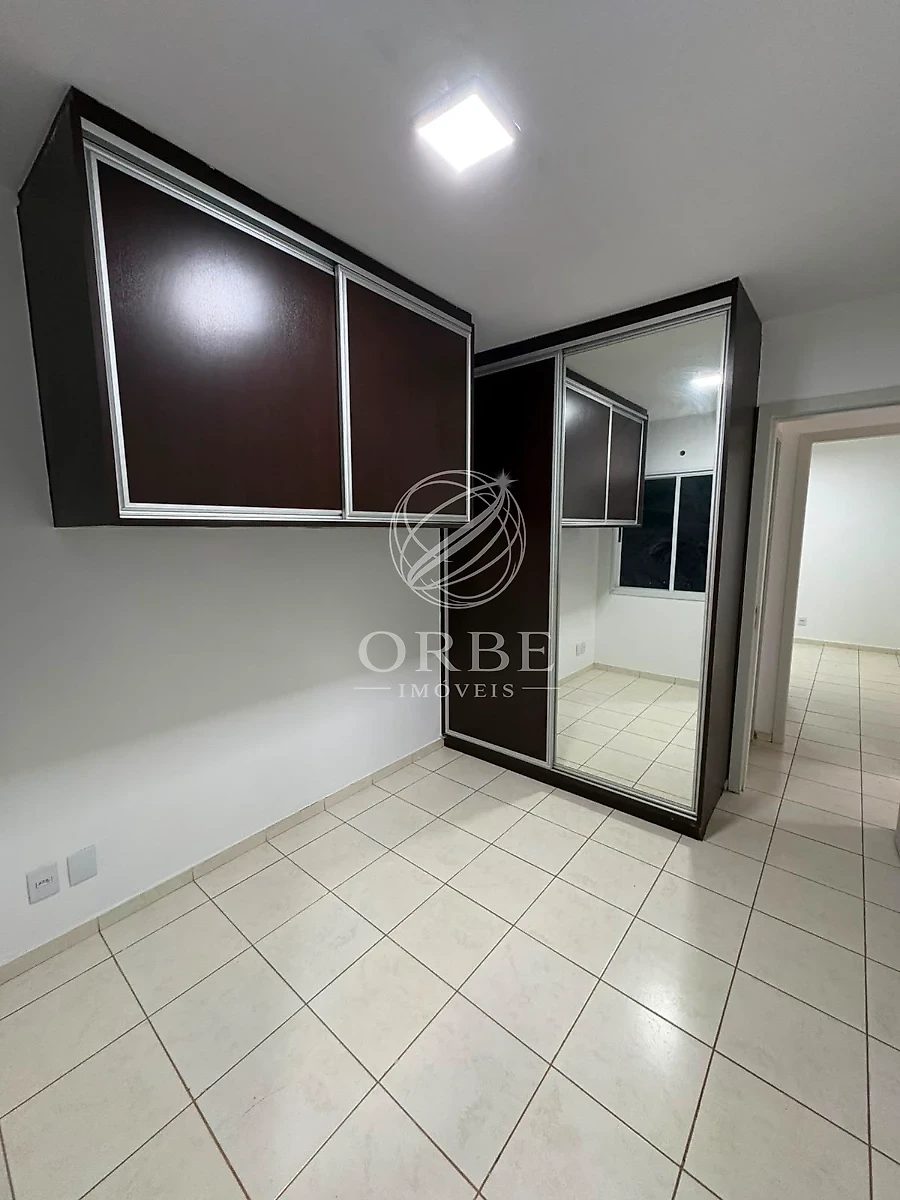Casa em Jardim Gardênia, Goiânia, foto 10