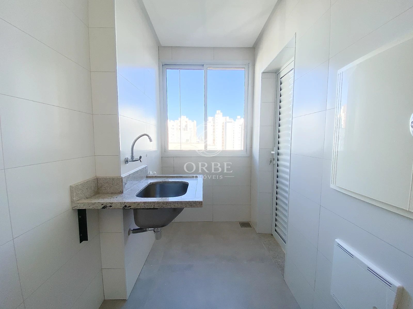 Apartamento em Jardim Goiás, Goiânia, foto 12