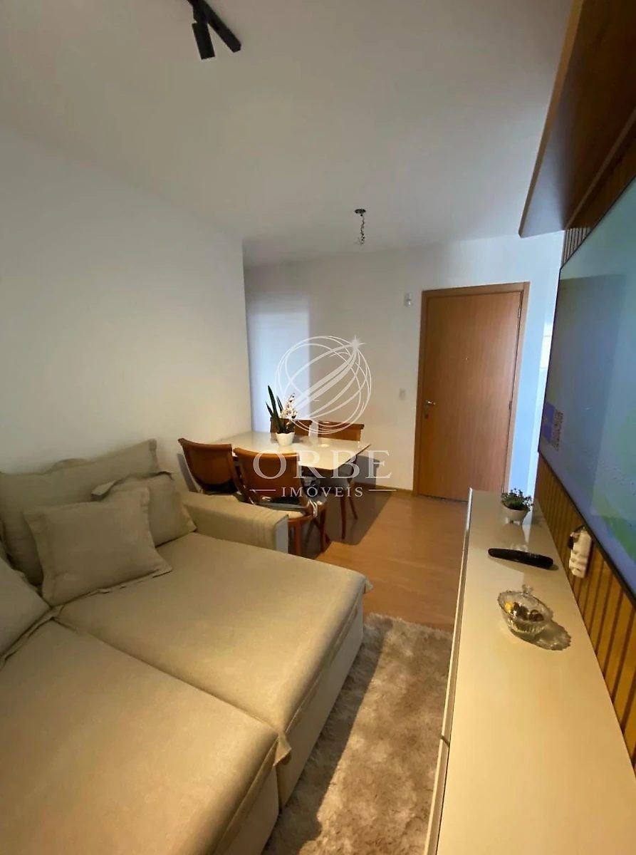 Apartamento em Setor Faiçalville, Goiânia, foto 3