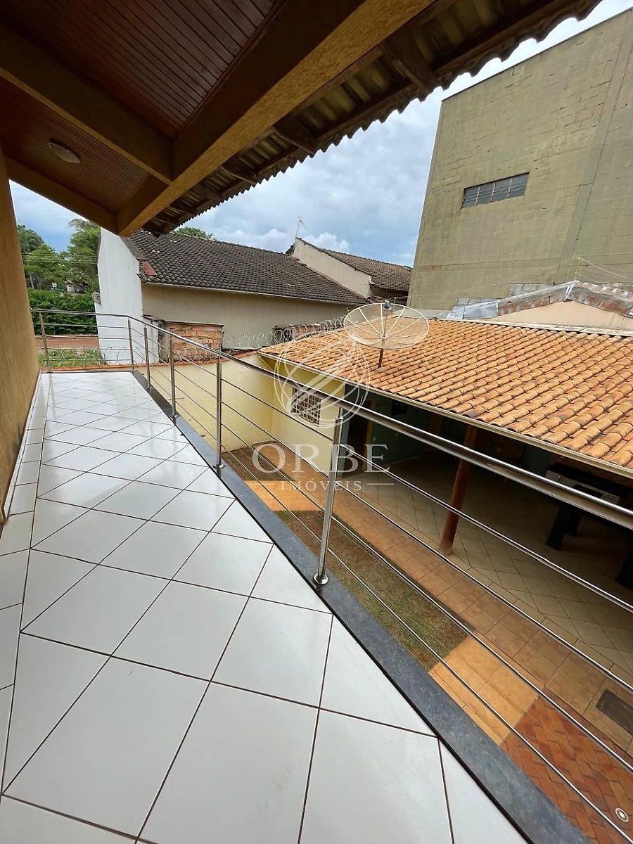 Casa em Jardim Santa Cecília, Goiânia, foto 9