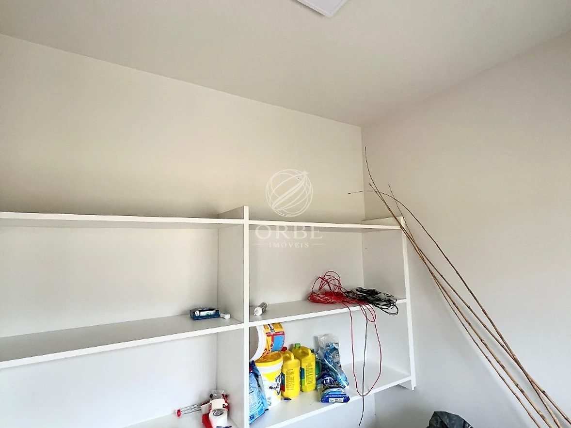 Casa em Centro, Abadiânia, foto 5