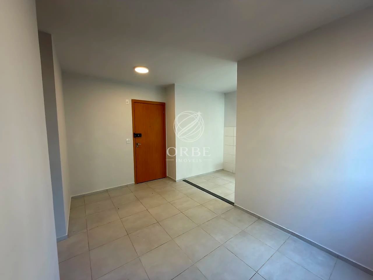 Apartamento em Chácaras São Pedro, Aparecida de Goiânia, foto 5