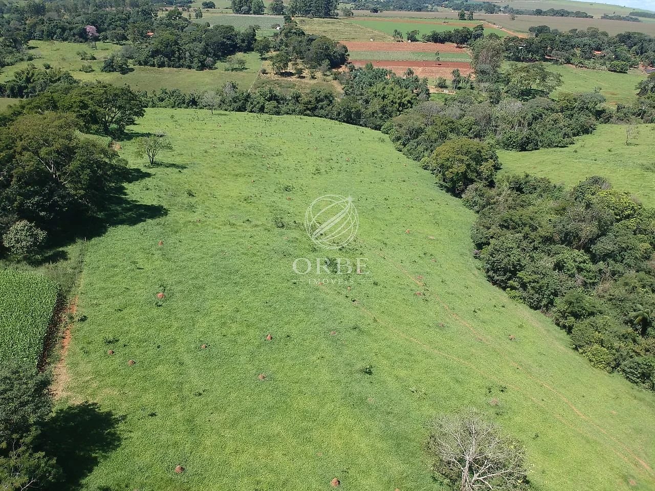 Imóvel rural em Área Rural de Anápolis, Anápolis, foto 6