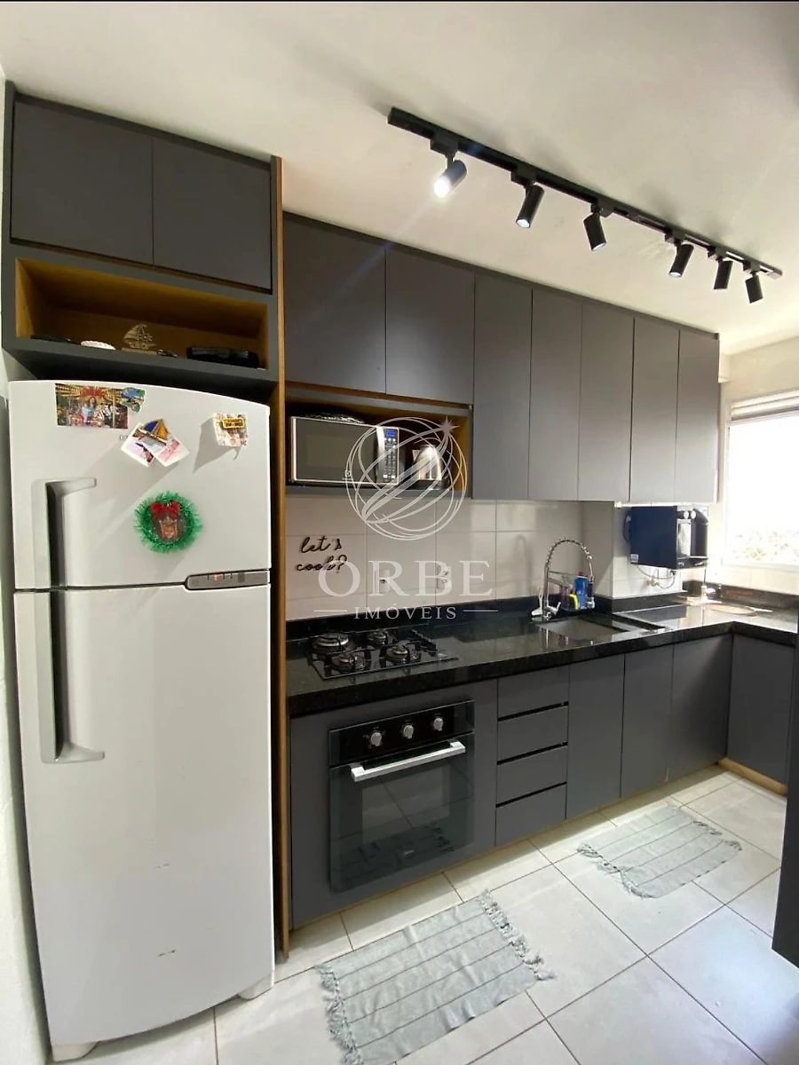 Apartamento em Setor Faiçalville, Goiânia, foto 7