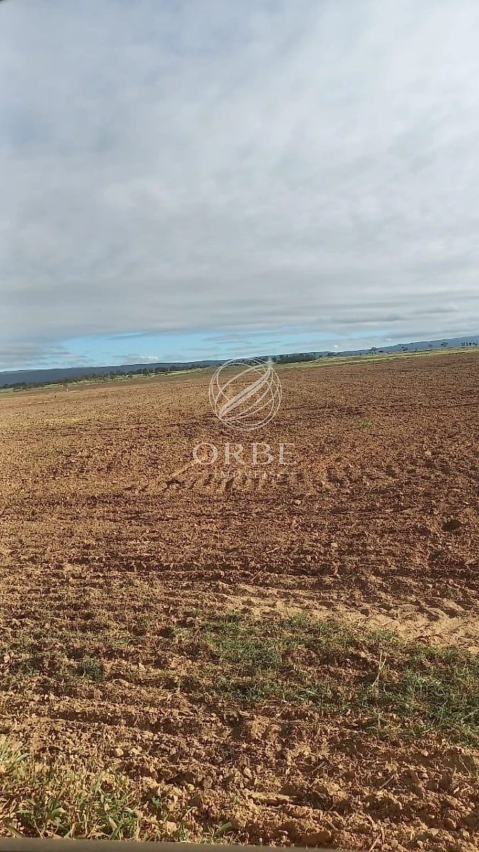 Imóvel rural em Área Rural de Nova Roma, Nova Roma, foto 3