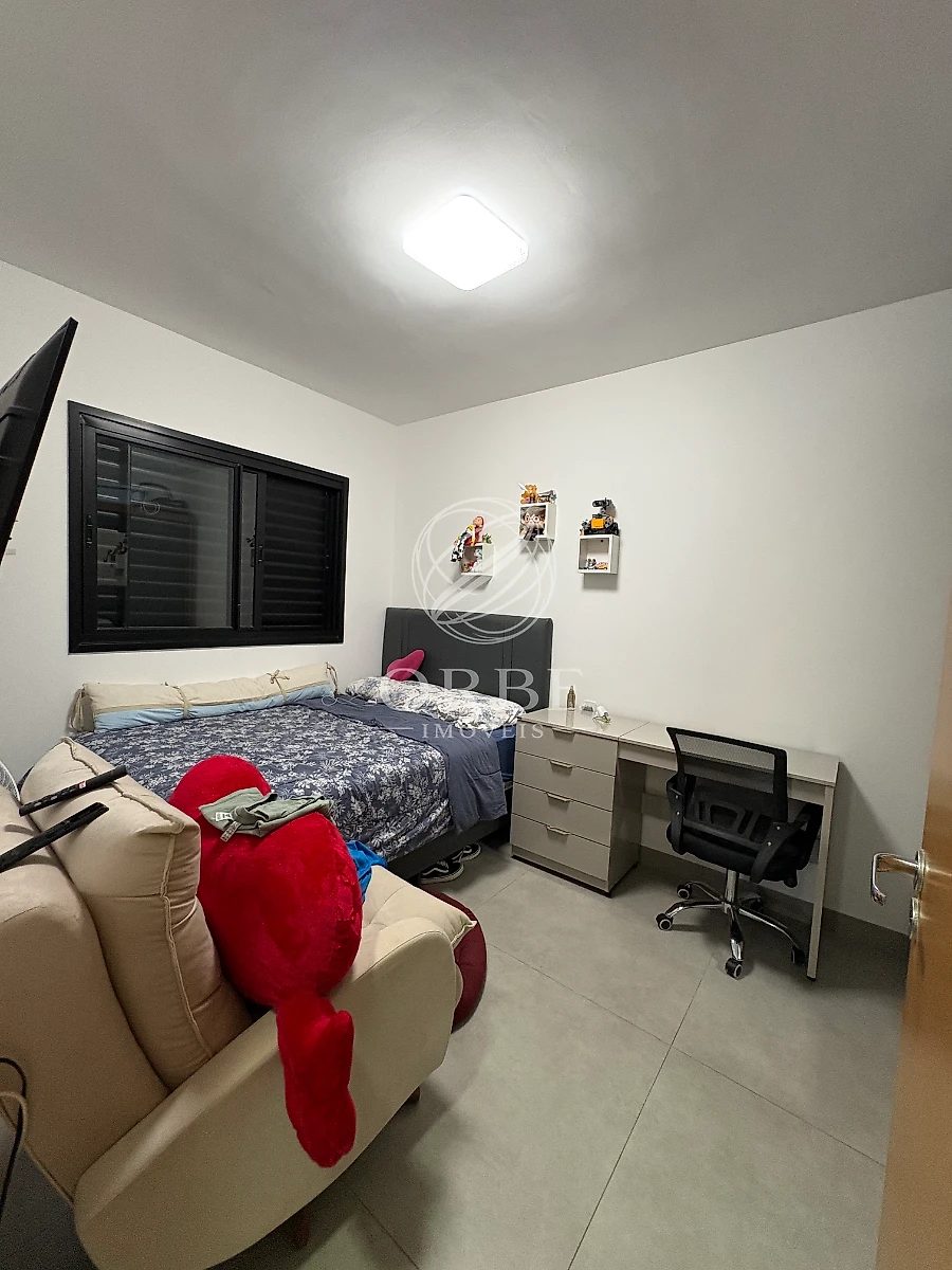 Apartamento em Setor Sudoeste, Goiânia, foto 8